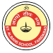 St. Albans School