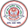 Arya Senior Secondary School