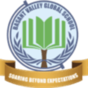 Basant Valley Global School