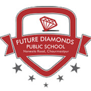 Future Diamonds Public School