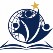 Einstein World School