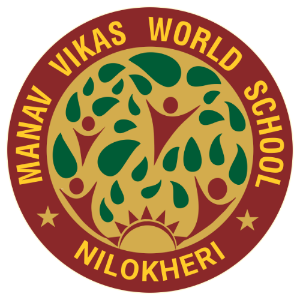 Manav Vikas World School