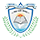 Indus Public School