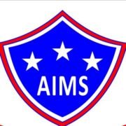 Aakash International Model School